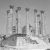 Gerasa / Jerash, Jordan